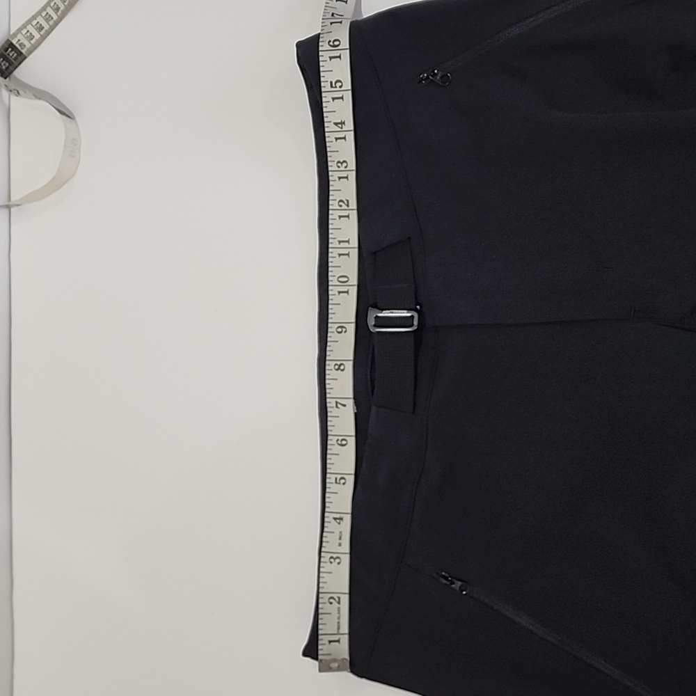 Arc'tyrex Gamma Pants - Picture 10 of 14